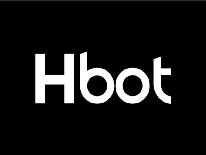 Hbot